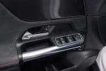 mercedes-benz-gla-2021-hibrido-1332cc