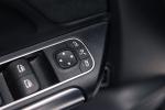 mercedes-benz-gla-2021-hibrido-1332cc