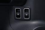 mercedes-benz-gla-2021-hibrido-1332cc