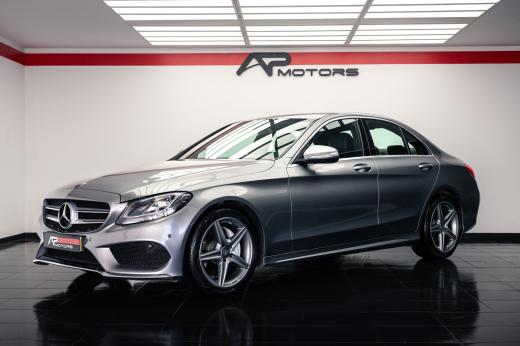 mercedes-benz-classe-c-2015-diesel-1598cc