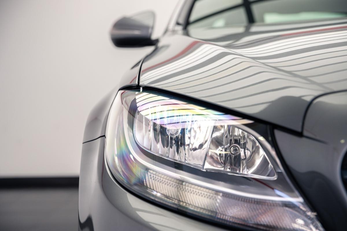 mercedes-benz-classe-c-2015-diesel-1598cc