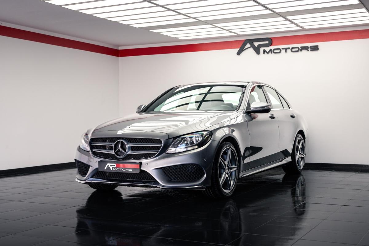 mercedes-benz-classe-c-2015-diesel-1598cc