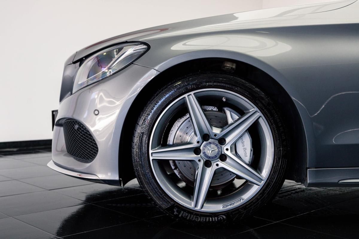 mercedes-benz-classe-c-2015-diesel-1598cc