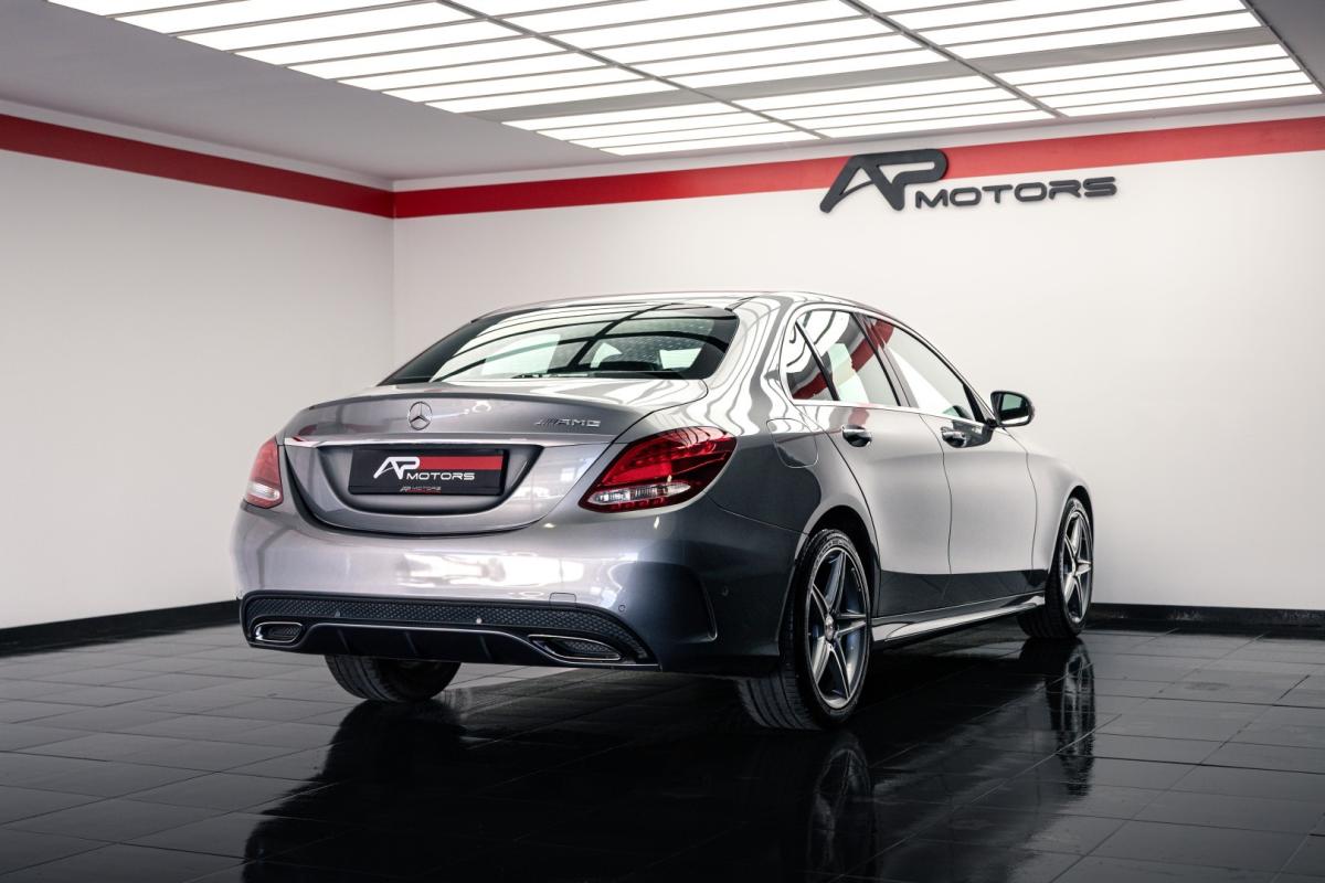 mercedes-benz-classe-c-2015-diesel-1598cc