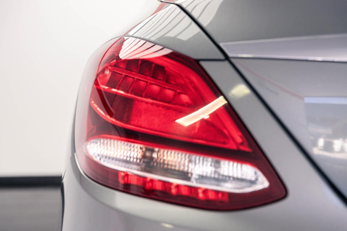 mercedes-benz-classe-c-2015-diesel-1598cc