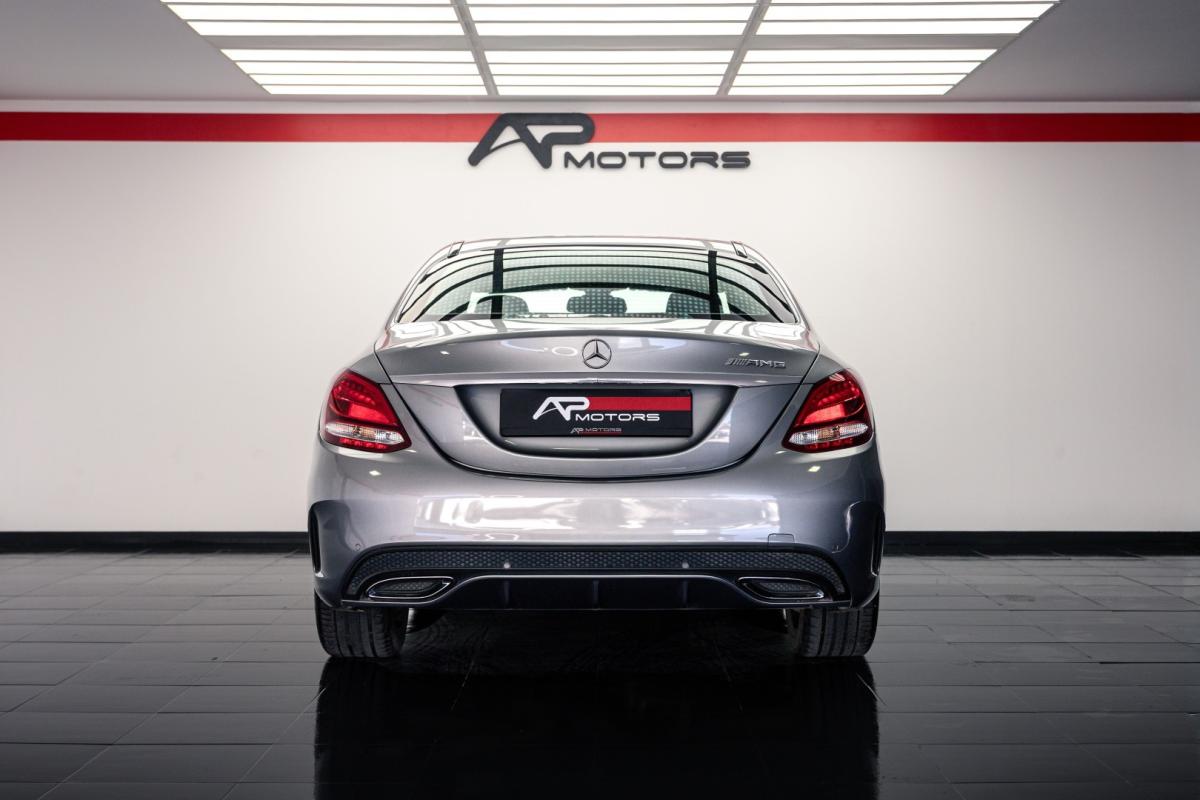 mercedes-benz-classe-c-2015-diesel-1598cc