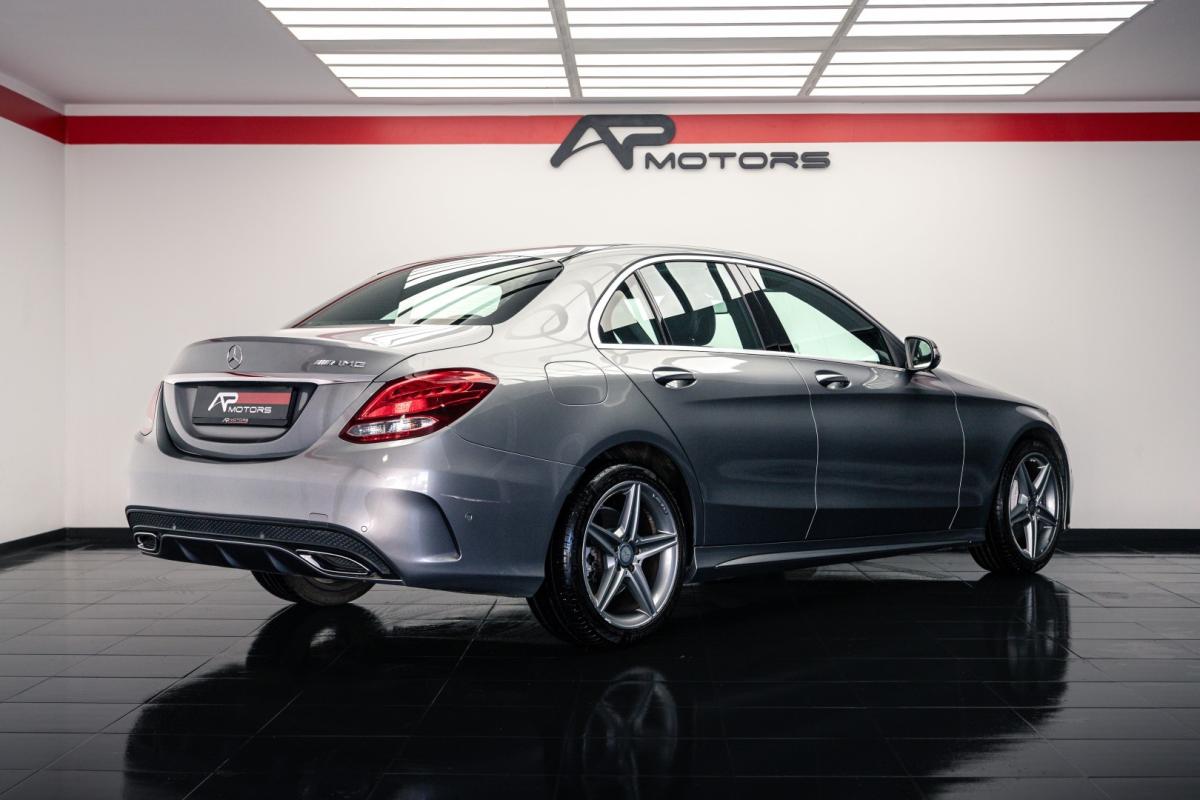 mercedes-benz-classe-c-2015-diesel-1598cc