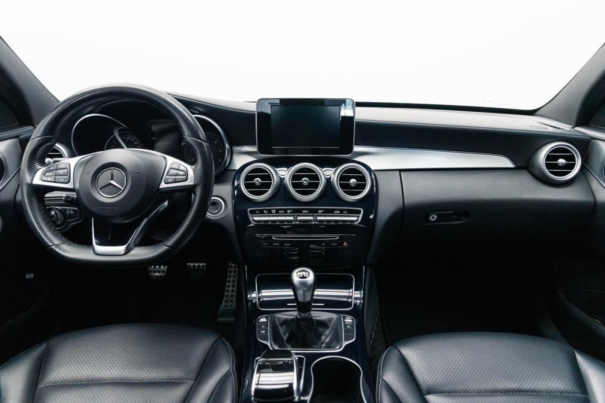 mercedes-benz-classe-c-2015-diesel-1598cc