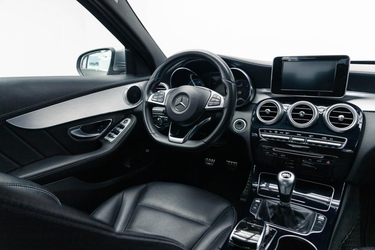 mercedes-benz-classe-c-2015-diesel-1598cc