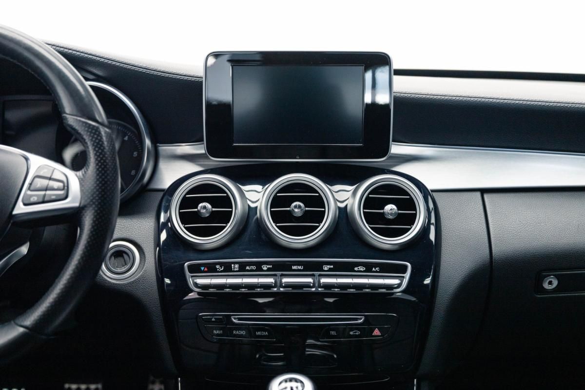 mercedes-benz-classe-c-2015-diesel-1598cc