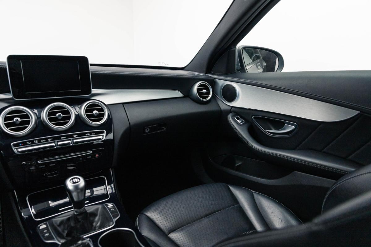 mercedes-benz-classe-c-2015-diesel-1598cc