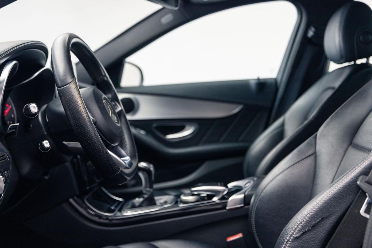 mercedes-benz-classe-c-2015-diesel-1598cc