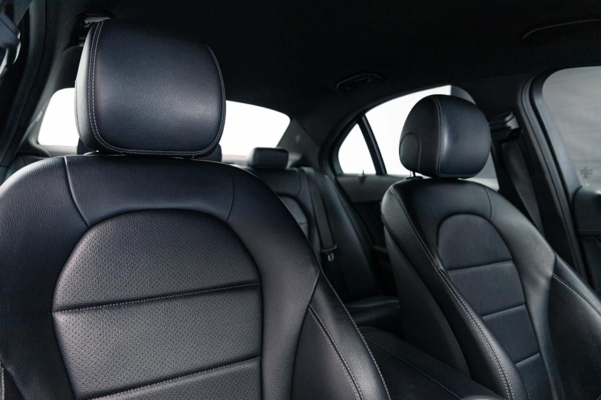 mercedes-benz-classe-c-2015-diesel-1598cc