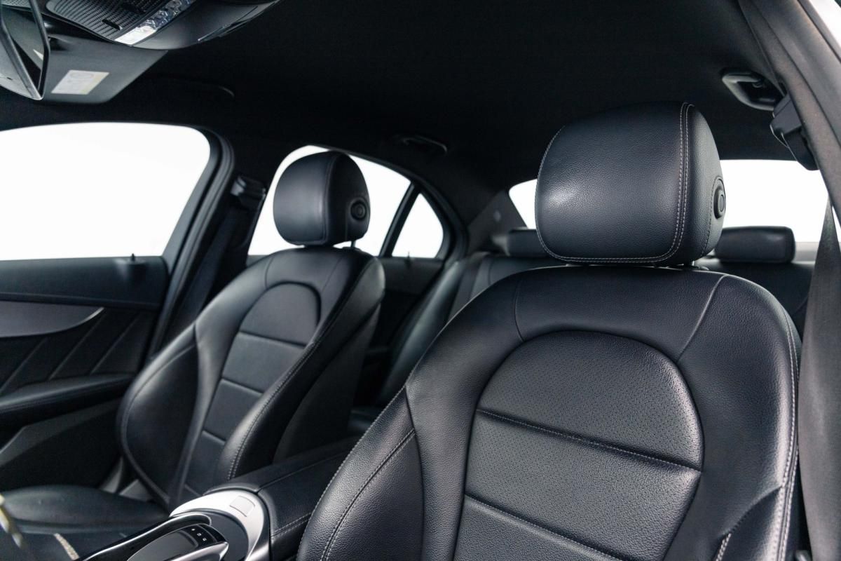 mercedes-benz-classe-c-2015-diesel-1598cc