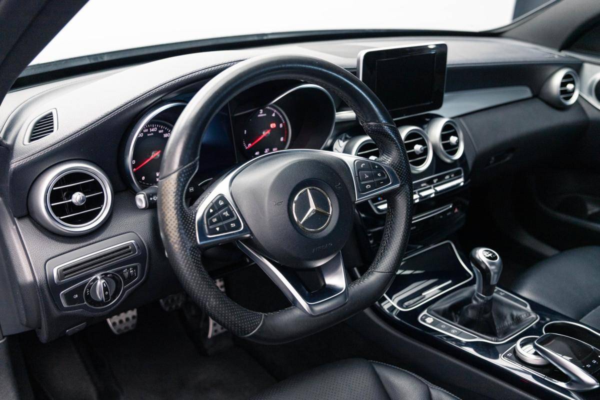 mercedes-benz-classe-c-2015-diesel-1598cc