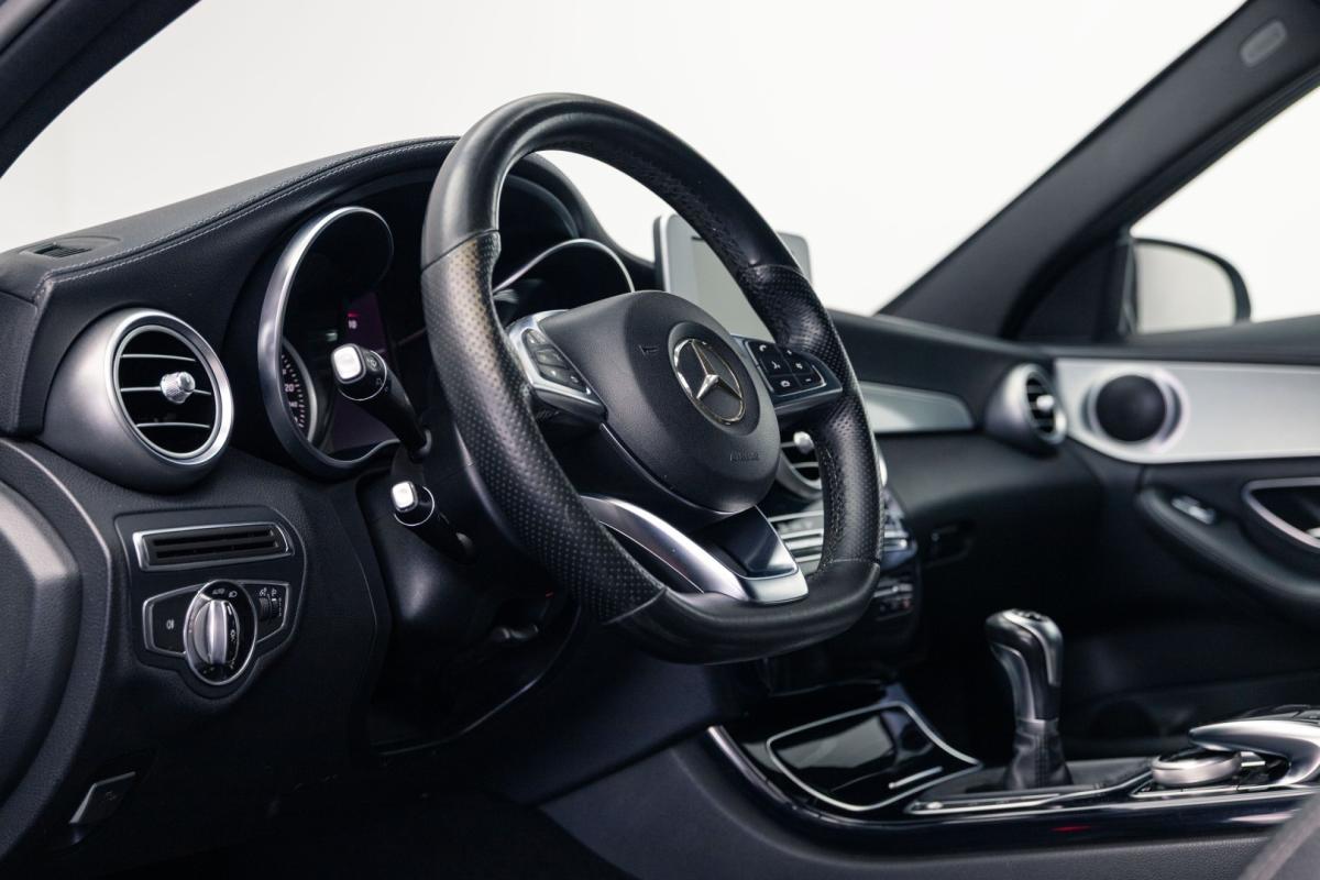 mercedes-benz-classe-c-2015-diesel-1598cc