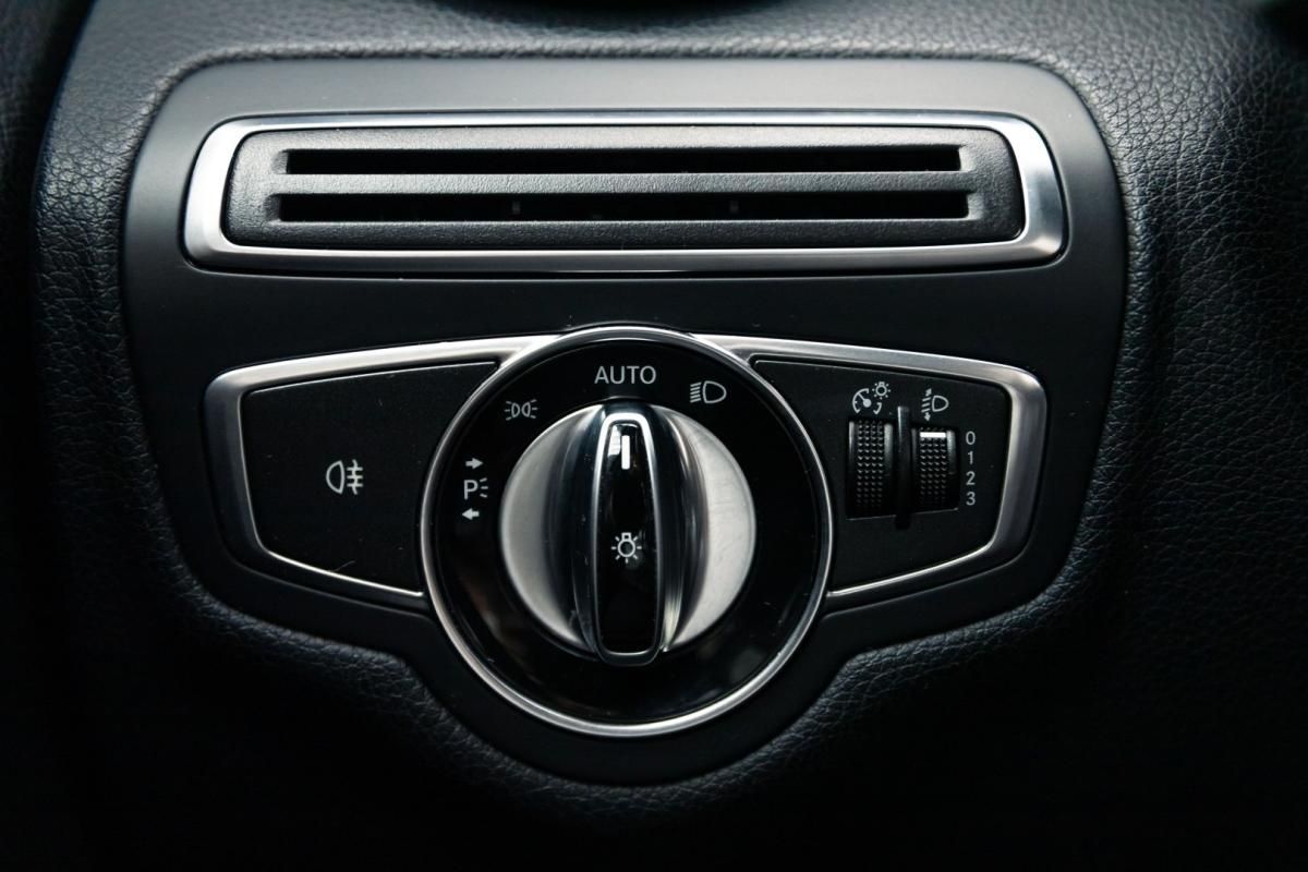 mercedes-benz-classe-c-2015-diesel-1598cc