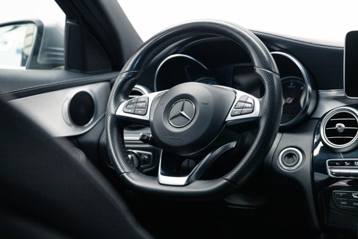 mercedes-benz-classe-c-2015-diesel-1598cc