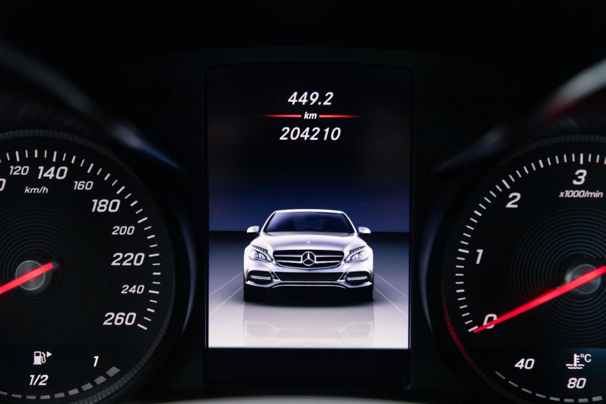 mercedes-benz-classe-c-2015-diesel-1598cc
