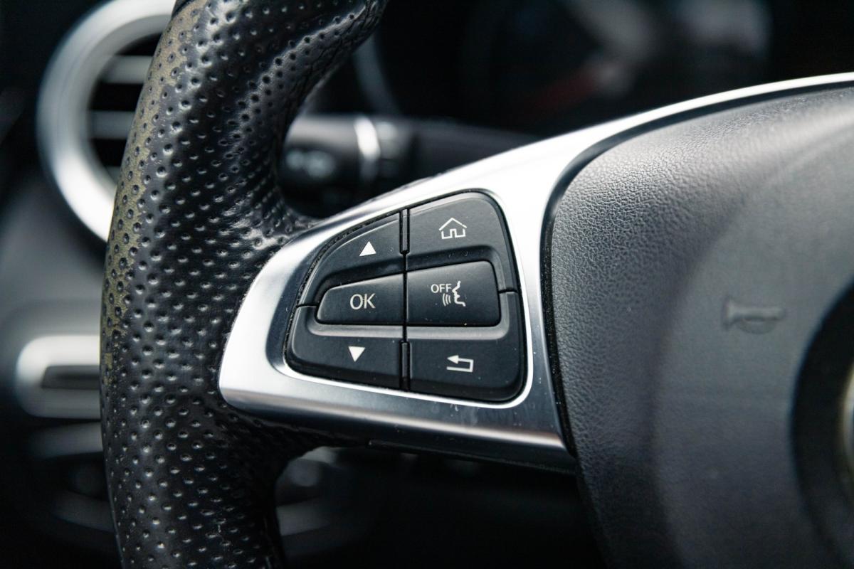 mercedes-benz-classe-c-2015-diesel-1598cc