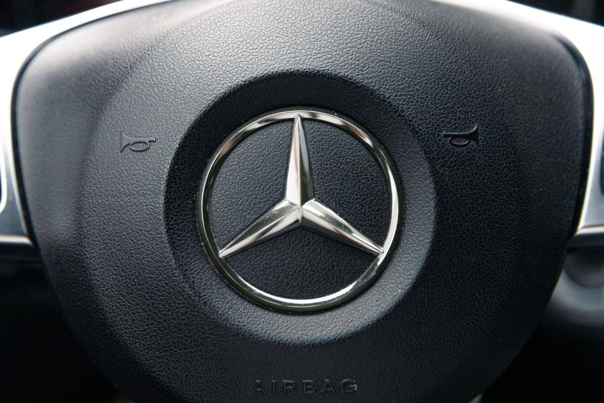 mercedes-benz-classe-c-2015-diesel-1598cc