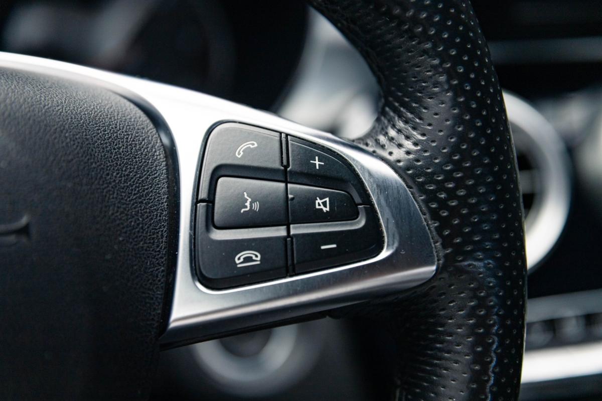 mercedes-benz-classe-c-2015-diesel-1598cc