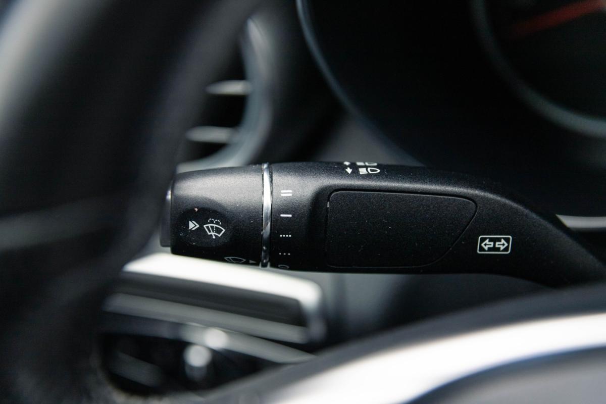 mercedes-benz-classe-c-2015-diesel-1598cc