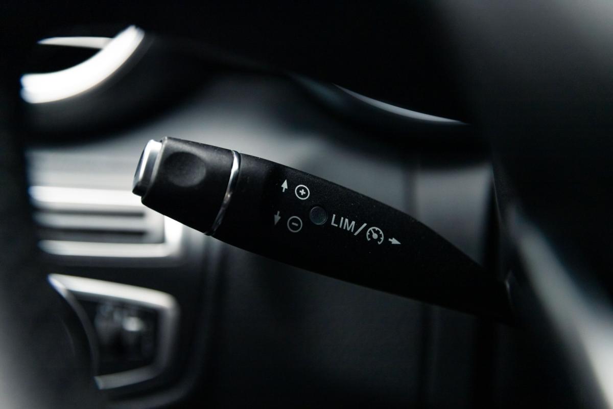 mercedes-benz-classe-c-2015-diesel-1598cc