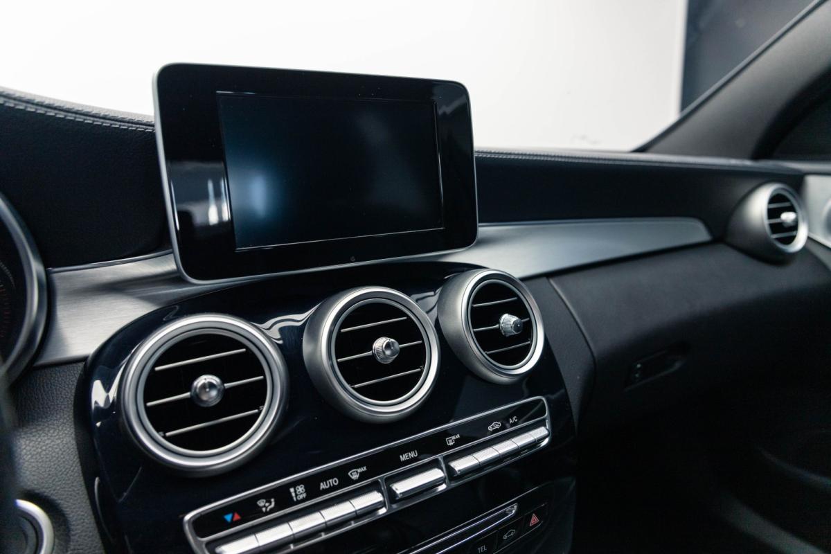 mercedes-benz-classe-c-2015-diesel-1598cc