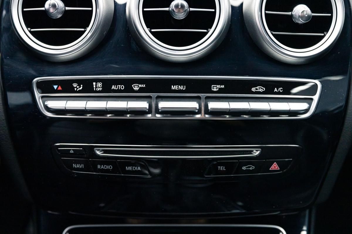 mercedes-benz-classe-c-2015-diesel-1598cc