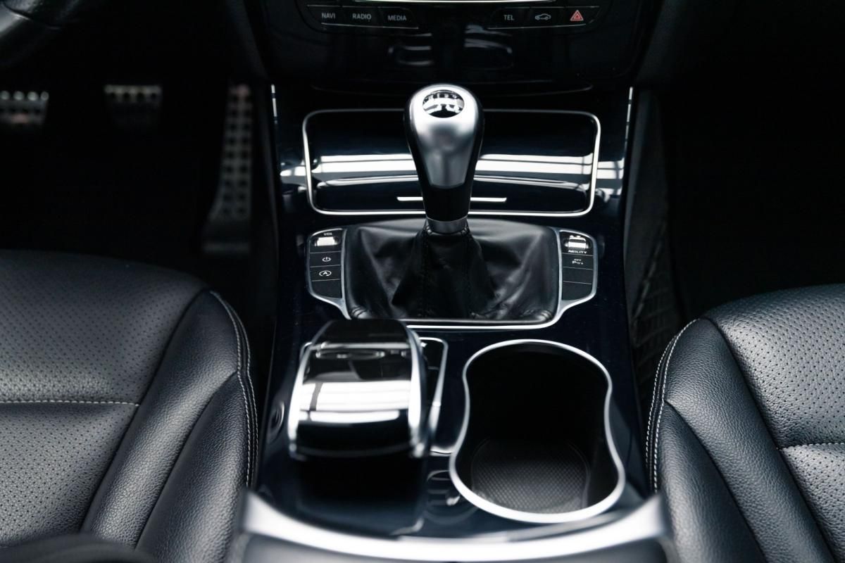mercedes-benz-classe-c-2015-diesel-1598cc