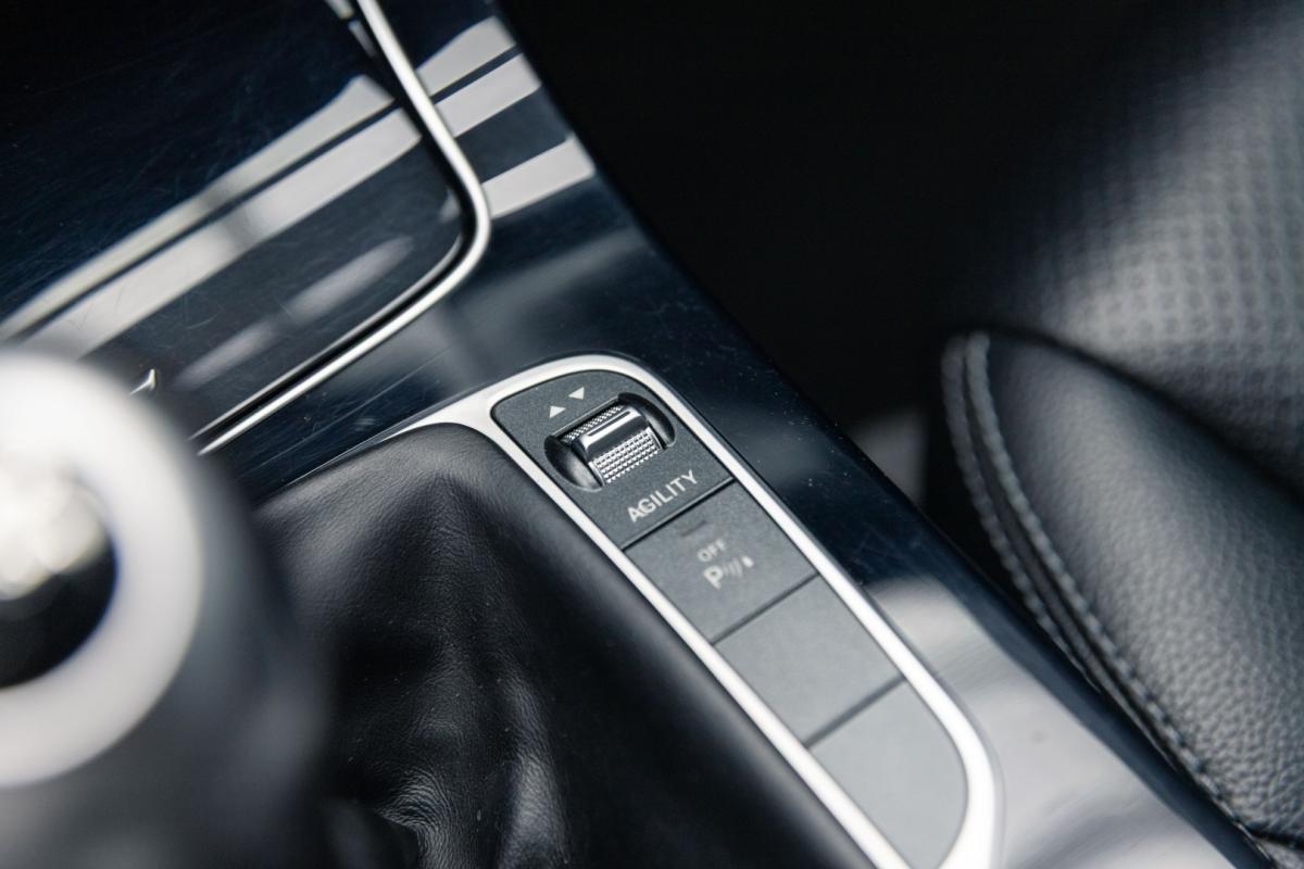 mercedes-benz-classe-c-2015-diesel-1598cc