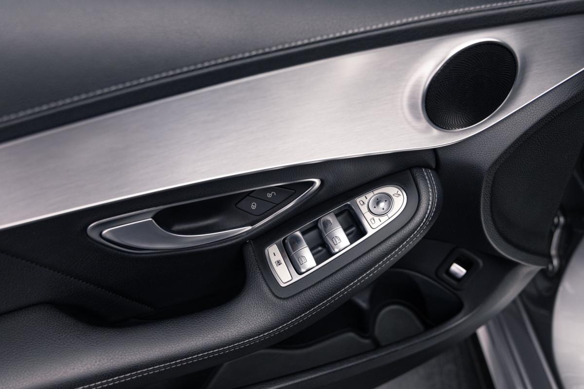 mercedes-benz-classe-c-2015-diesel-1598cc