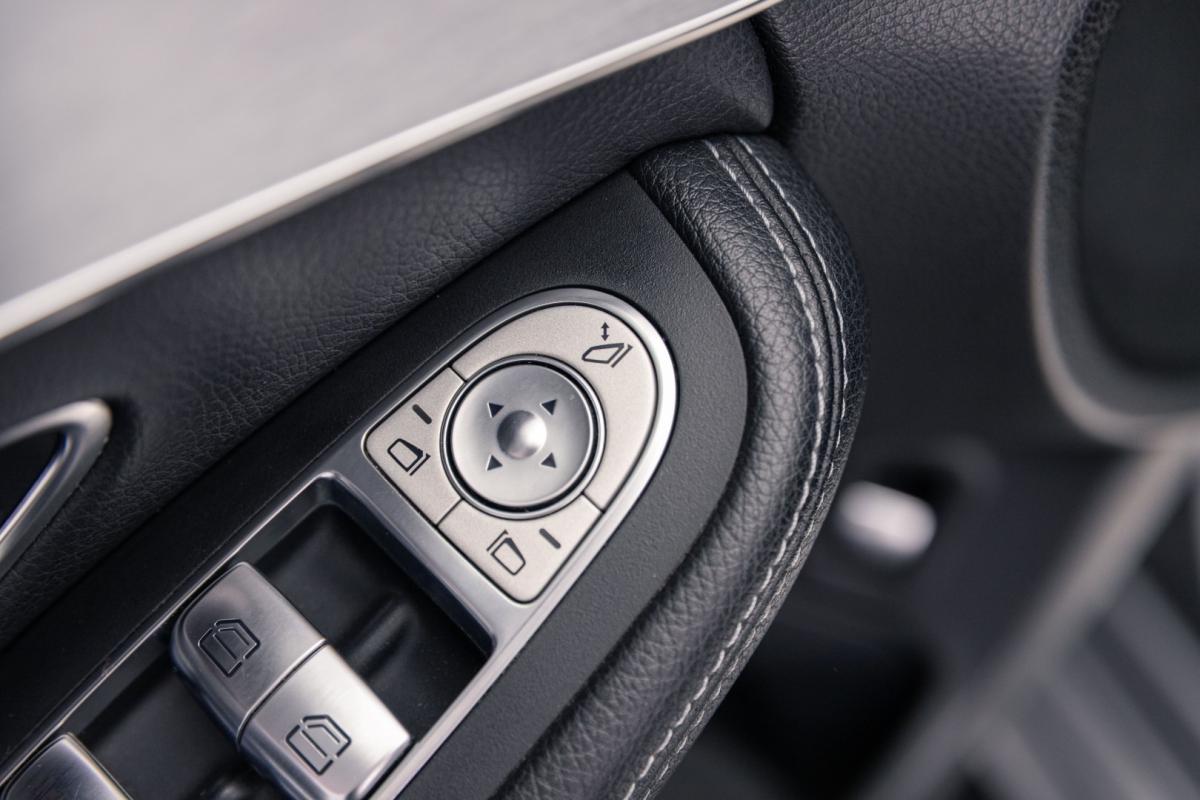 mercedes-benz-classe-c-2015-diesel-1598cc