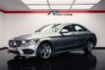 mercedes-benz-classe-c-2015-diesel-1598cc