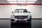mercedes-benz-classe-c-2015-diesel-1598cc