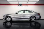 mercedes-benz-classe-c-2015-diesel-1598cc