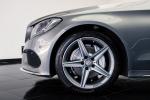 mercedes-benz-classe-c-2015-diesel-1598cc
