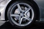 mercedes-benz-classe-c-2015-diesel-1598cc