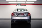 mercedes-benz-classe-c-2015-diesel-1598cc