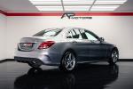 mercedes-benz-classe-c-2015-diesel-1598cc