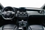 mercedes-benz-classe-c-2015-diesel-1598cc