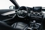 mercedes-benz-classe-c-2015-diesel-1598cc