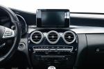 mercedes-benz-classe-c-2015-diesel-1598cc