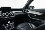 mercedes-benz-classe-c-2015-diesel-1598cc