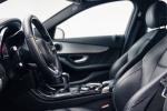 mercedes-benz-classe-c-2015-diesel-1598cc