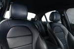 mercedes-benz-classe-c-2015-diesel-1598cc