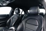 mercedes-benz-classe-c-2015-diesel-1598cc