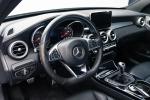 mercedes-benz-classe-c-2015-diesel-1598cc