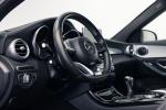 mercedes-benz-classe-c-2015-diesel-1598cc
